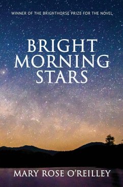 Bright Morning Stars - O'Reilley, Mary Rose