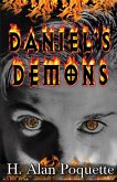 Daniel's Demons