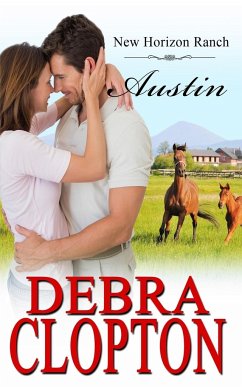 Austin - Clopton, Debra