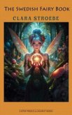 The Swedish Fairy Book The Swedish Fairy Book