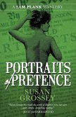 Portraits of Pretence