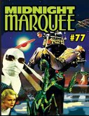 Midnight Marquee 77