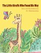 The Little Giraffe Who Found His Way - Bild 1