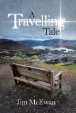 A Travelling Tale