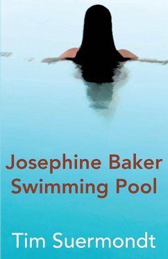 Josephine Baker Swimming Pool - Suermondt, Tim