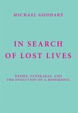 In Search of Lost Lives