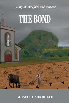 The Bond - Sorbello, Giuseppe Leonardo