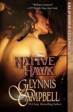 Cover Native Hawk