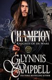 My Champion My Champion