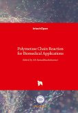 Polymerase Chain Reaction for Biomedical Applications