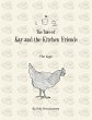The Tales of Kay and the Kitchen Friends - Bild 1