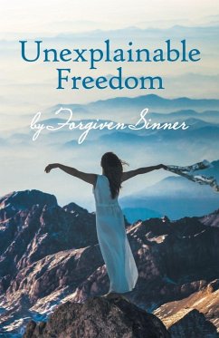 Unexplainable Freedom