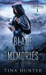 Blade of Memories - Bild 1