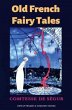 Old French Fairy Tales - Bild 1