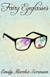 Fairy Eyeglasses - Bild 1