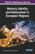 Memory, Identity, and Nationalism in... - Bild 1