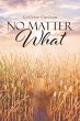 No Matter What - Bild 1