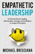 Empathetic Leadership - Bild 1