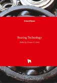 Bearing Technology