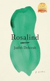 Rosalind (The Colville Stories, #1) (eBook, ePUB)