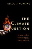 The Climate Question (eBook, PDF)