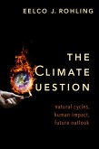 The Climate Question (eBook, ePUB)