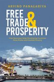 Free Trade and Prosperity (eBook, ePUB)