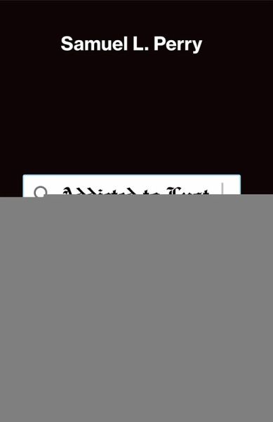 Addicted to Lust (eBook, ePUB) Addicted to Lust (eBook, ePUB)