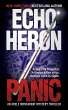 Panic (The Adele Monsarrat Mystery... - Bild 1