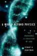 A World Beyond Physics (eBook, PDF) - Bild 1