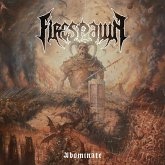Abominate Abominate