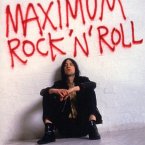 Maximum Rock 'N' Roll: The Singles (Remastered)