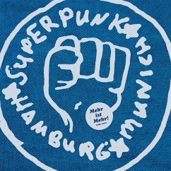 Mehr Ist Mehr (1996 Bis 2012) - Superpunk