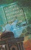 Esari ve Matüridi Mezhepleri Arasindaki Görüs Farklari