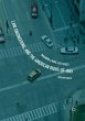Law, Engineering, and the American... - Bild 1