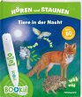 BOOKii® Hören und Staunen Tiere in... - Bild 1