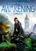 Awakening / Terra Bd.1