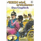 Das Unglück (MP3-Download)