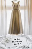 For Sale: Wedding Dress. Never Used. (eBook, ePUB) For Sale: Wedding Dress. Never Used. (eBook, ePUB)
