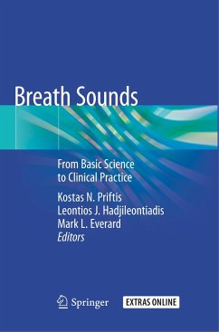 Breath Sounds