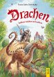 Drachen haben nichts zu lachen - Bild 1