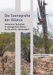 Die Szenografie der Wildnis - Bild 1