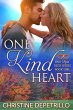 One Kind Heart (The One Kind Deed... - Bild 1