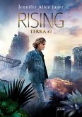 Rising / Terra Bd.2