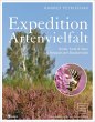 Expedition Artenvielfalt (eBook, ePUB) - Bild 1