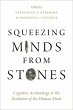 Squeezing Minds From Stones (eBook,... - Bild 1