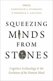 Squeezing Minds From Stones (eBook, ePUB)