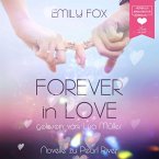 Forever in Love (MP3-Download)