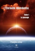 L'Éternelle Abundantia (eBook, ePUB)