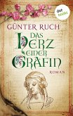 Das Herz einer Gräfin (eBook, ePUB)